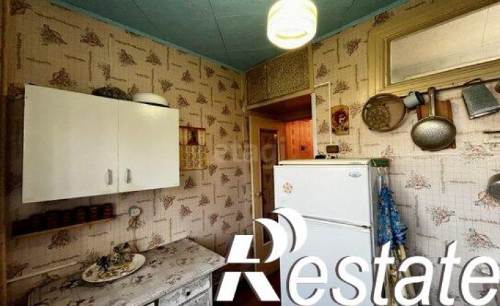 2-комн квартира улица Ленина, 51,  д. 51