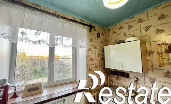 2-комн квартира улица Ленина, 51,  д. 51