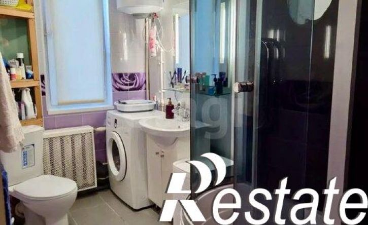 2-комн квартира улица Ленина, 31,  д. 31