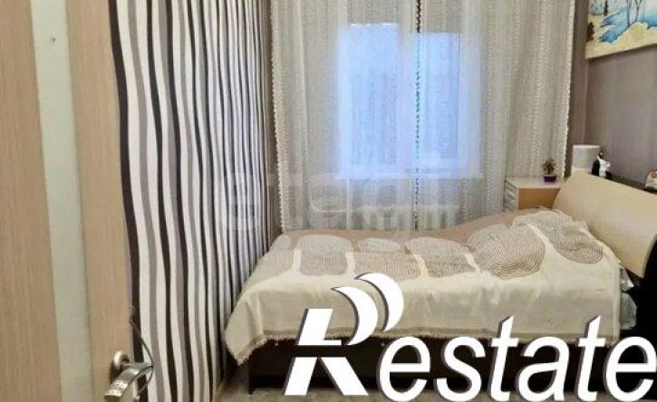 2-комн квартира улица Ленина, 31,  д. 31