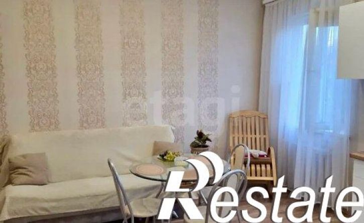 2-комн квартира улица Ленина, 31,  д. 31