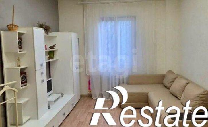 2-комн квартира улица Ленина, 31,  д. 31