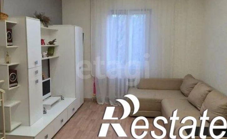 2-комн квартира улица Ленина, 31,  д. 31