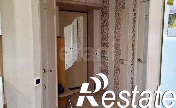 2-комн квартира улица Ленина, 31,  д. 31