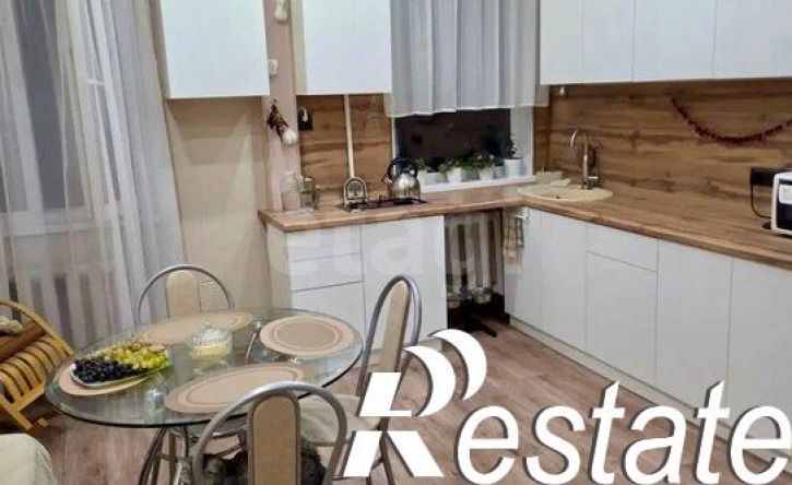 2-комн квартира улица Ленина, 31,  д. 31