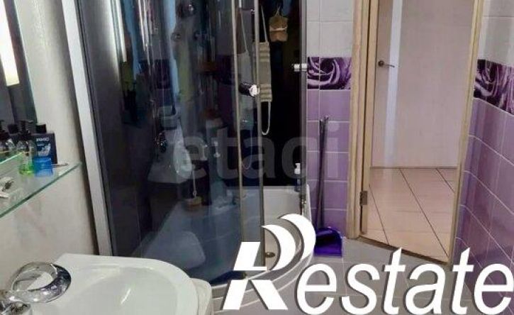 2-комн квартира улица Ленина, 31,  д. 31